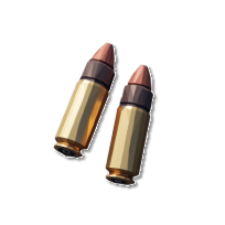 Ammo