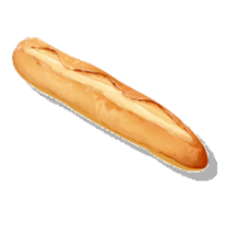 Bread