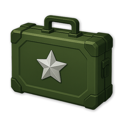 Case