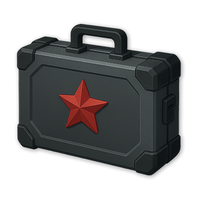 Elite Case
