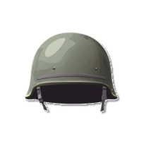 Elite Helmet