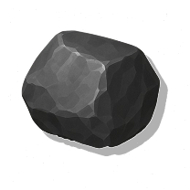 Lead