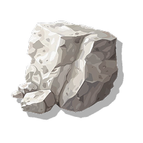 Limestone