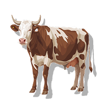 Livestock