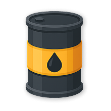 Oil