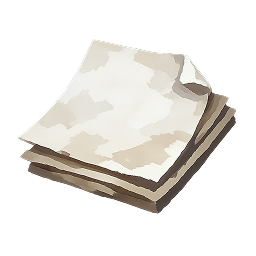 paper