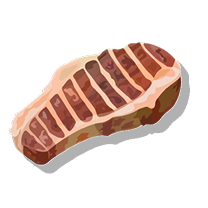 Steak