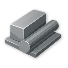 Steel