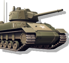Tank